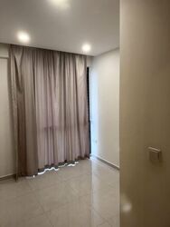 The Rainforest (D23), Condominium #565205161